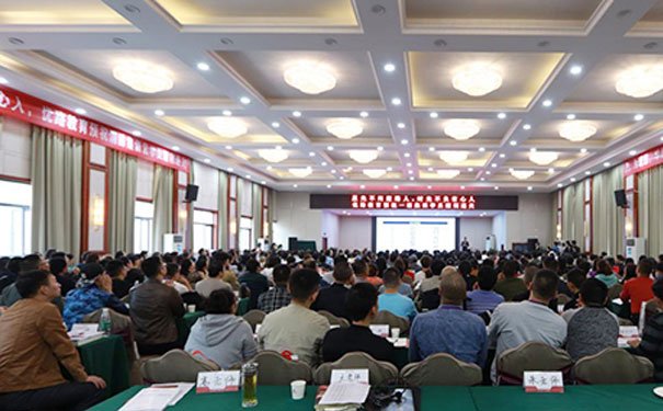 吕梁消防操作员报名入口_报考条件_考试时间