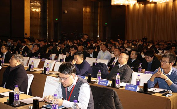 朔州消防操作员报名入口_报考条件_考试时间