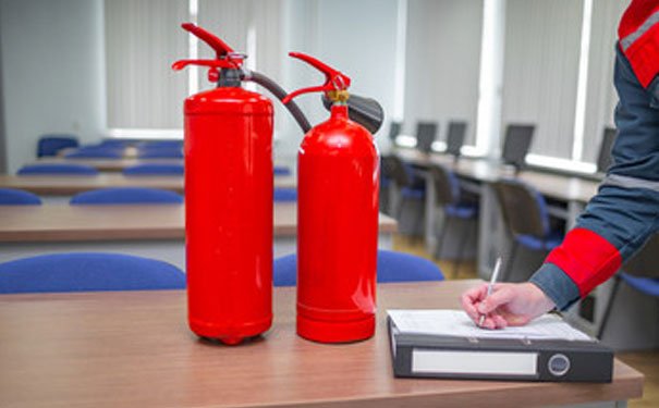 营口消防操作员报名入口_报考条件_考试时间