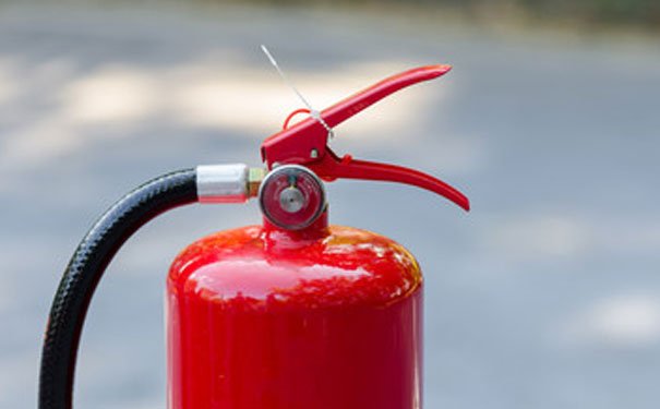 本溪消防操作员报名入口_报考条件_考试时间