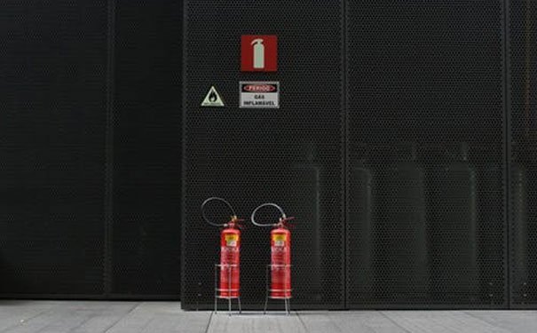 延吉消防操作员报名入口_报考条件_考试时间