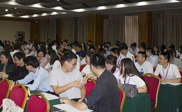 四平消防操作员报名入口_报考条件_考试时间