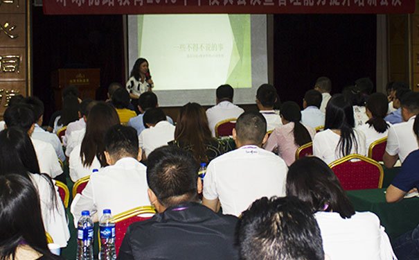 黑龙江消防操作员报名入口_报考条件_考试时间