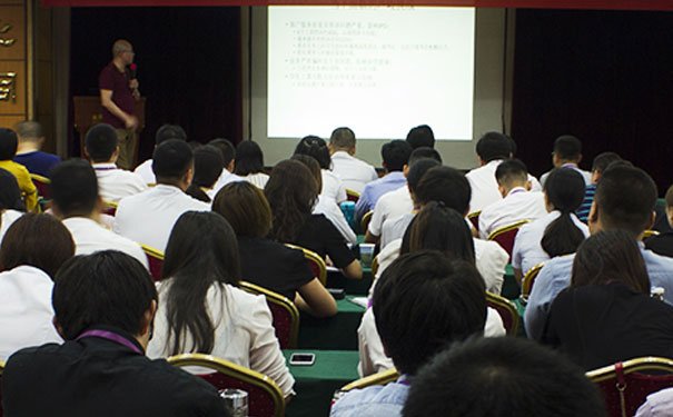 哈尔滨消防操作员报名入口_报考条件_考试时间