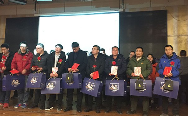 临沂消防操作员报名入口_报考条件_考试时间