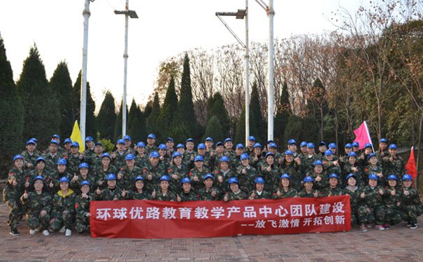 泰安消防操作员报名入口_报考条件_考试时间