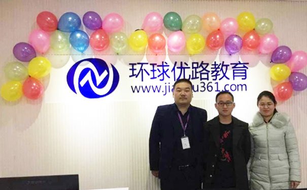 滨州消防操作员报名入口_报考条件_考试时间