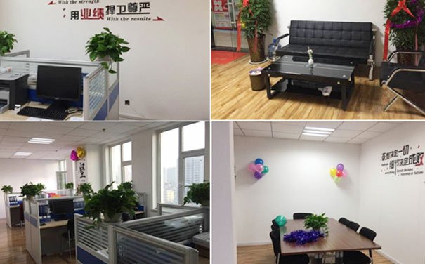 聊城消防操作员报名入口_报考条件_考试时间