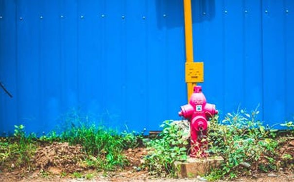 温州消防操作员报名入口_报考条件_考试时间