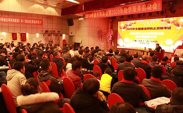 苏州消防操作员报名入口_报考条件_考试时间