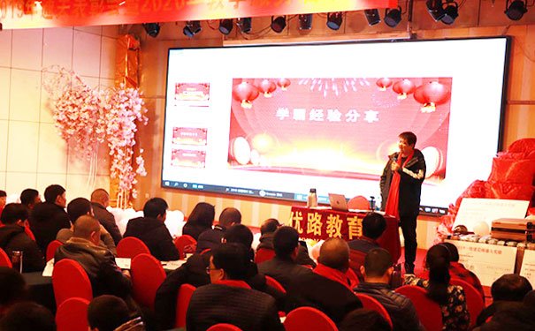 昆山消防操作员报名入口_报考条件_考试时间