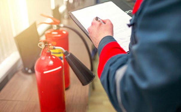 泰州消防操作员报名入口_报考条件_考试时间