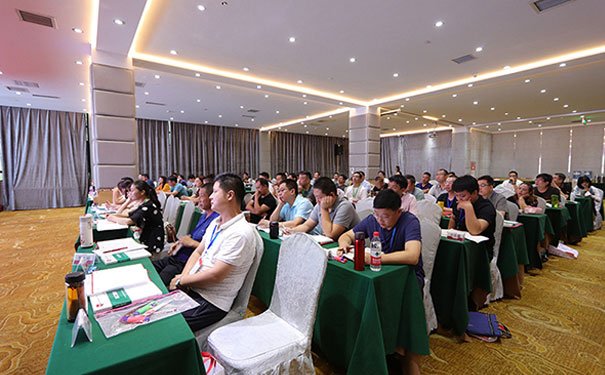  安徽消防操作员报名入口_报考条件_考试时间