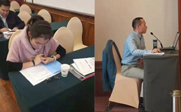 滁州消防操作员报名入口_报考条件_考试时间