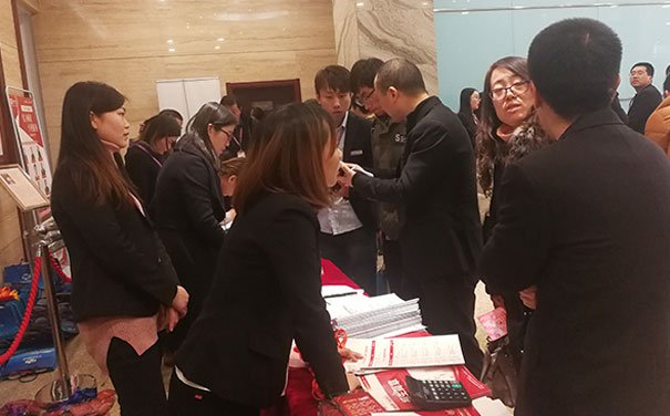 莆田消防操作员报名入口_报考条件_考试时间