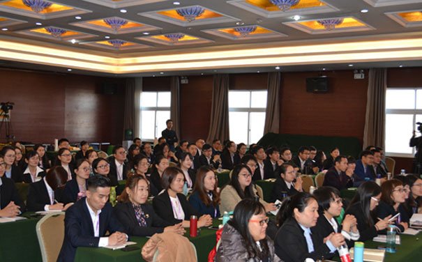 江西消防操作员报名入口_报考条件_考试时间