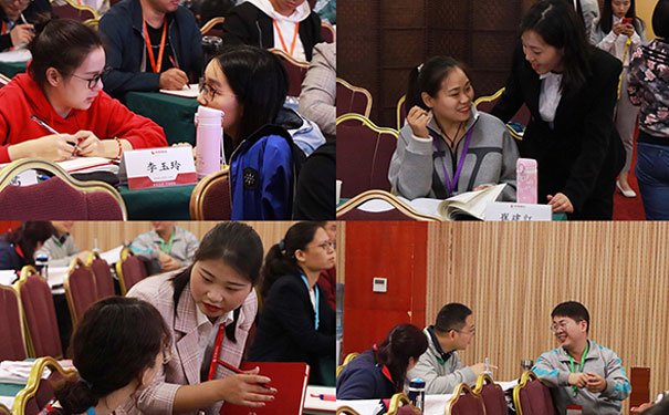 郑州消防操作员报名入口_报考条件_考试时间