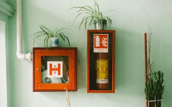 信阳消防操作员报名入口_报考条件_考试时间