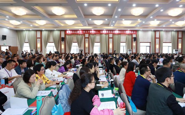 益阳消防操作员报名入口_报考条件_考试时间