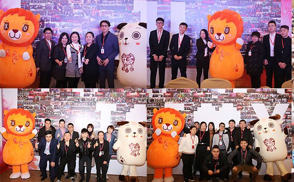 武昌消防操作员报名入口_报考条件_考试时间