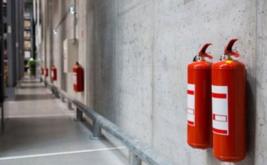 荆州消防操作员报名入口_报考条件_考试时间