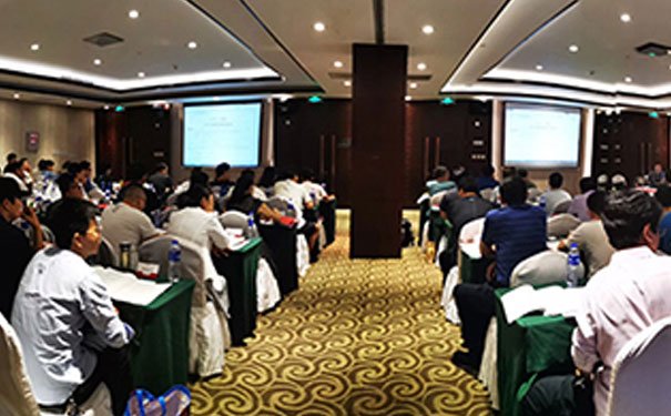 甘肃消防操作员报名入口_报考条件_考试时间