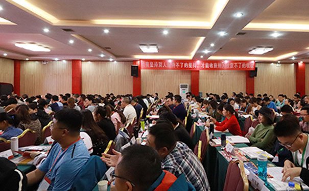 新疆消防操作员报名入口_报考条件_考试时间