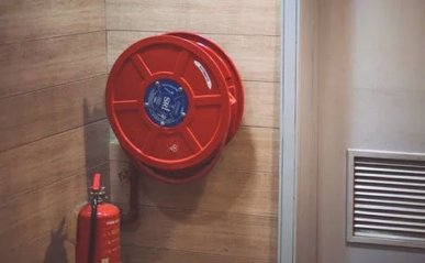 惠州消防操作员报名入口_报考条件_考试时间