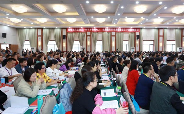 海口消防操作员报名入口_报考条件_考试时间