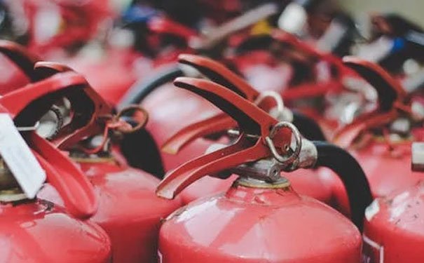 重庆智慧消防工程师报名_考试