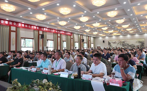 太原智慧消防工程师报名_考试