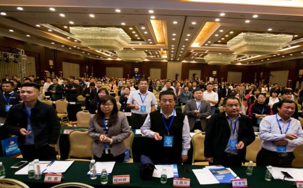 丹东智慧消防工程师报名_考试