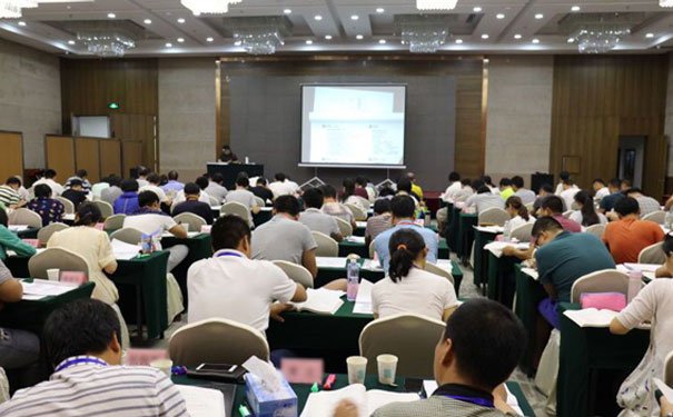 营口智慧消防工程师报名_考试