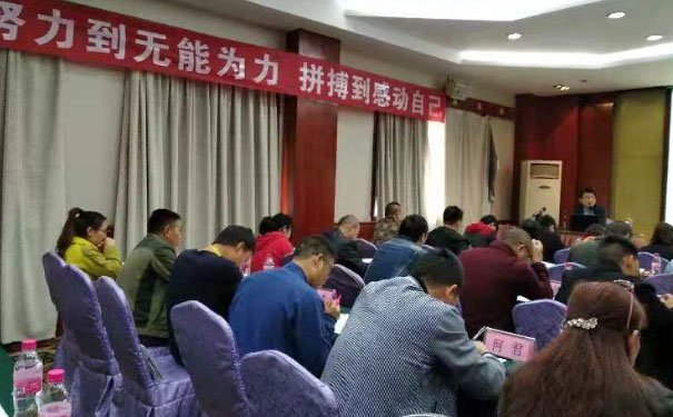 大庆智慧消防工程师报名_考试