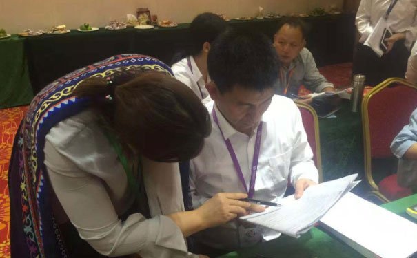 菏泽智慧消防工程师报名_考试