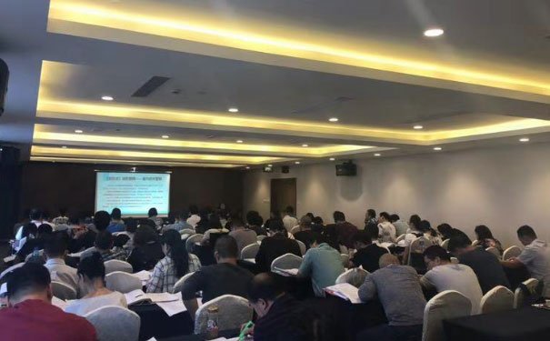 临沂智慧消防工程师报名_考试