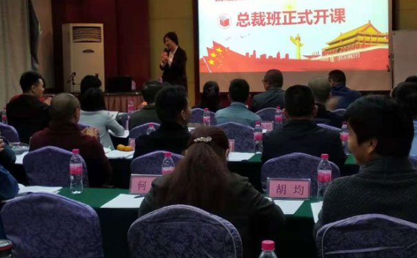 日照智慧消防工程师报名_考试