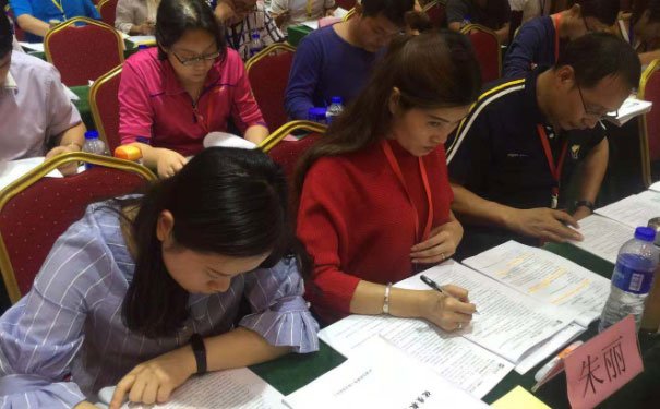 德州智慧消防工程师报名_考试