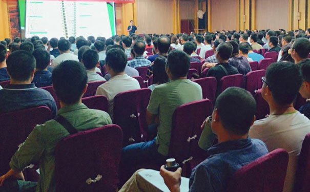 浙江智慧消防工程师报名_考试