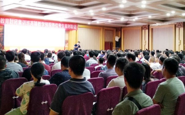 温州智慧消防工程师报名_考试