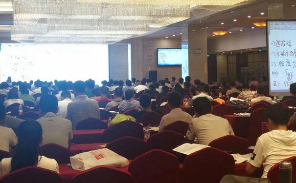 嘉兴智慧消防工程师报名_考试