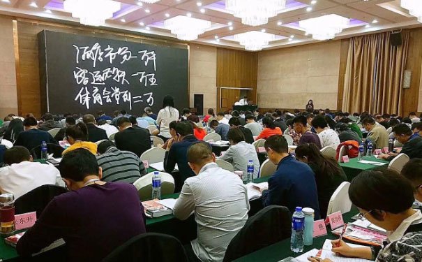 苏州智慧消防工程师报名_考试