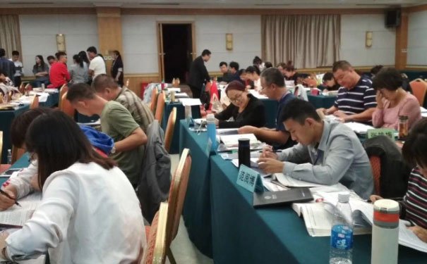 南京智慧消防工程师报名_考试