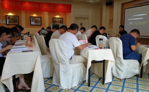 安徽智慧消防工程师报名_考试