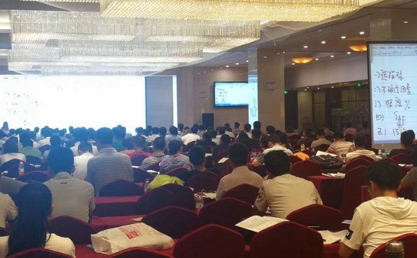 徐州智慧消防工程师报名_考试