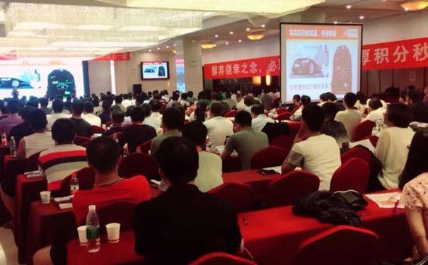 常州智慧消防工程师报名_考试