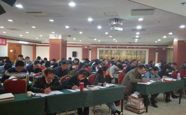 厦门智慧消防工程师报名_考试