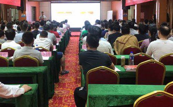 江西智慧消防工程师报名_考试