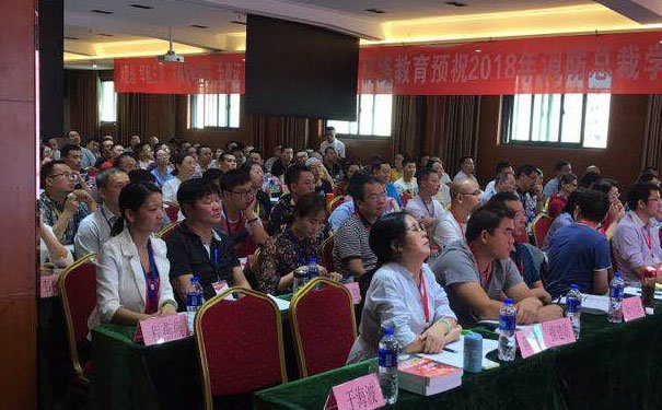 南昌智慧消防工程师报名_考试