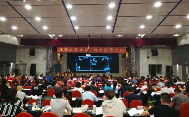 九江智慧消防工程师报名_考试